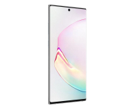 Samsung Galaxy Note 10+ N975F Dual SIM 12/256 Aura White - 507929 - zdjęcie 9
